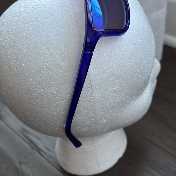 Panama Jack Foster Grant Sunglasses 100% UVA/UVB protect,scratch/impact resist - Picture 4 of 8